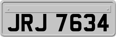 JRJ7634