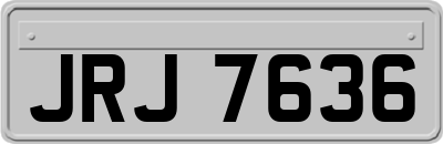 JRJ7636