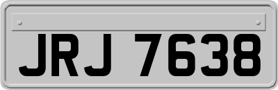 JRJ7638