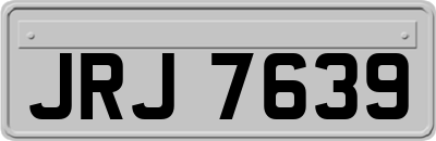 JRJ7639