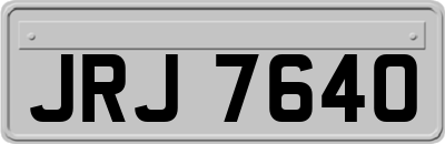 JRJ7640