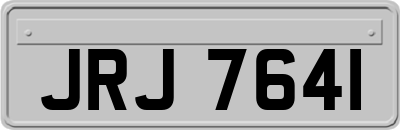 JRJ7641