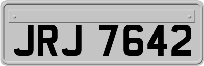 JRJ7642