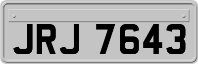 JRJ7643