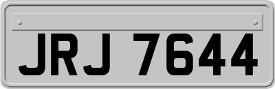 JRJ7644