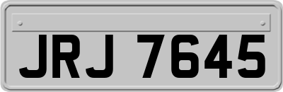 JRJ7645