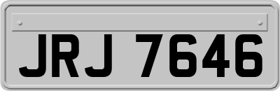 JRJ7646