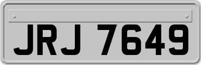JRJ7649