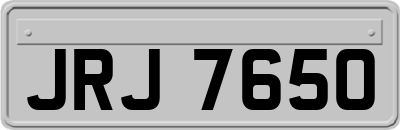JRJ7650