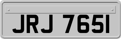 JRJ7651