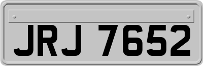 JRJ7652