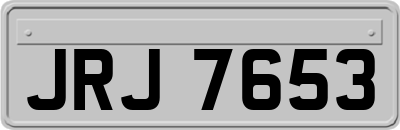 JRJ7653