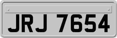 JRJ7654