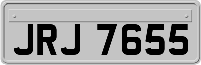 JRJ7655