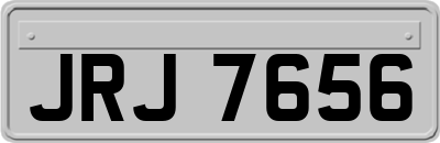 JRJ7656