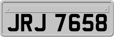JRJ7658