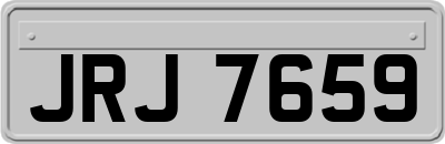 JRJ7659