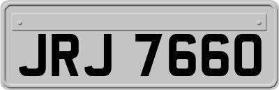 JRJ7660