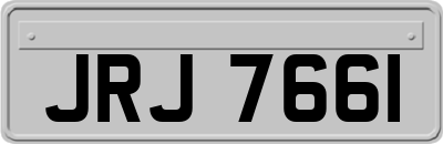 JRJ7661