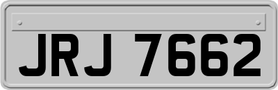 JRJ7662