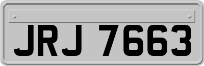 JRJ7663