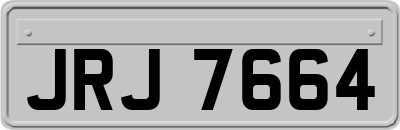 JRJ7664
