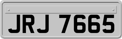 JRJ7665
