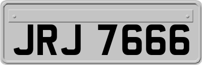 JRJ7666