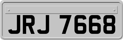 JRJ7668