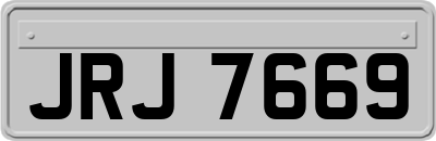 JRJ7669