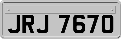 JRJ7670