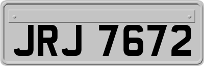 JRJ7672