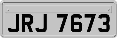 JRJ7673