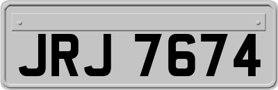 JRJ7674