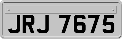 JRJ7675