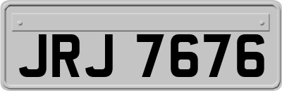 JRJ7676