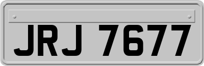 JRJ7677