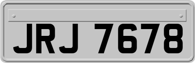 JRJ7678
