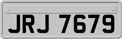 JRJ7679