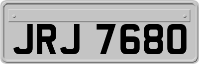 JRJ7680