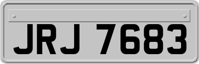 JRJ7683