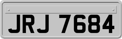 JRJ7684