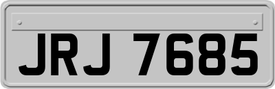 JRJ7685