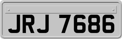 JRJ7686