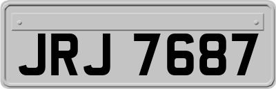 JRJ7687