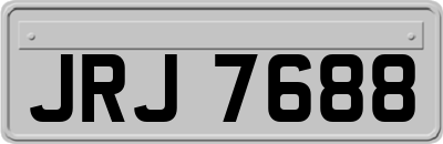 JRJ7688