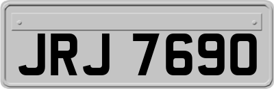 JRJ7690