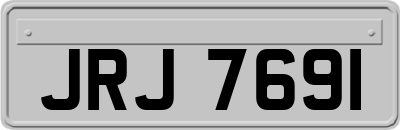 JRJ7691