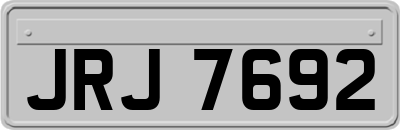 JRJ7692