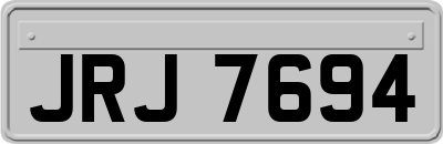 JRJ7694